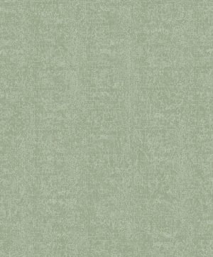 ModernModern Wallpaper