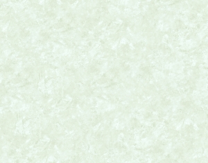现代壁纸-ID:914020065