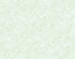 ModernModern Wallpaper