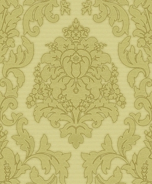 New Chinese StyleChinese Style Wallpaper