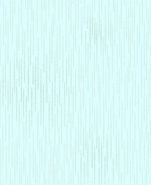 现代壁纸-ID:657849075