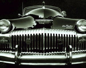 ModernOther Wallpapers