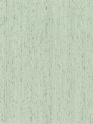 现代壁纸-ID:273124938
