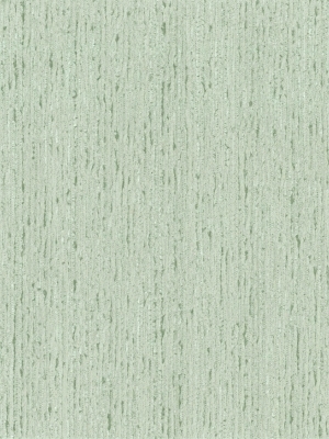 ModernModern Wallpaper