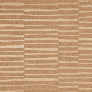 ModernModern Wallpaper