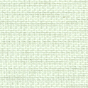 ModernModern Wallpaper