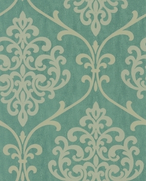 European StyleEuropean Style Wallpaper