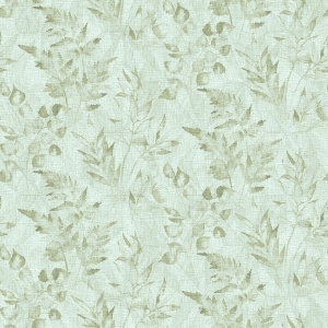 ModernModern Wallpaper