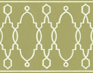 European StyleEuropean Style Wallpaper