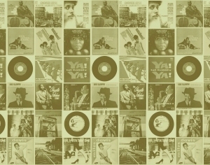 Retro StyleOther Wallpapers