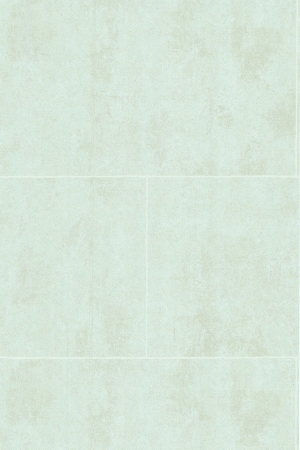 现代壁纸-ID:372148049
