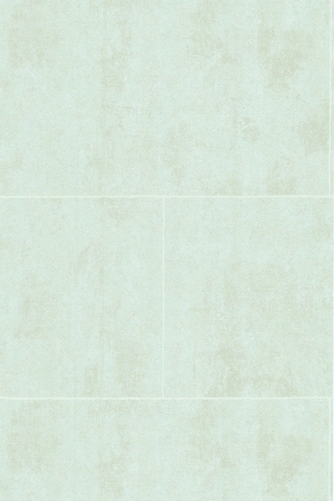 ModernModern Wallpaper