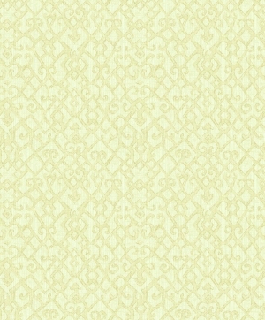 European StyleEuropean Style Wallpaper