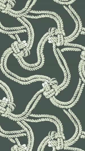 ModernModern Wallpaper