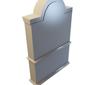 European Style Other-ID:102241035