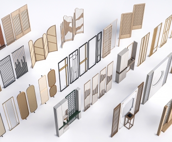 Modern Partition-ID:515357025