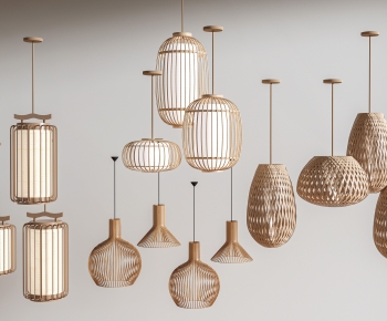 Modern Droplight-ID:766067989