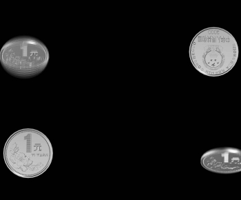 Modern Other-ID:958374025