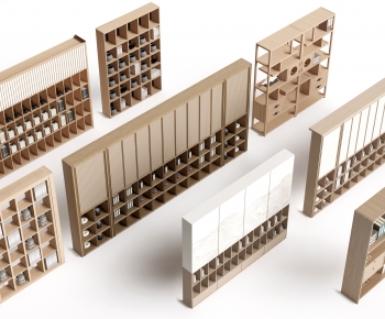 New Chinese Style Other-ID:507513059