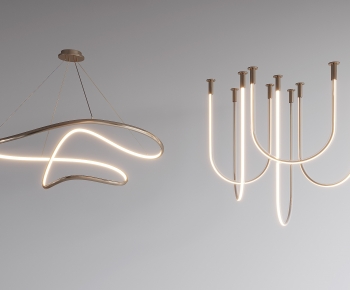 Modern Droplight-ID:214767931