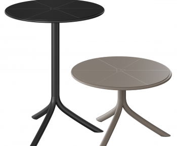 Modern Side Table/corner Table-ID:266733885