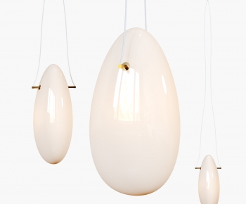 Modern Droplight-ID:266211034