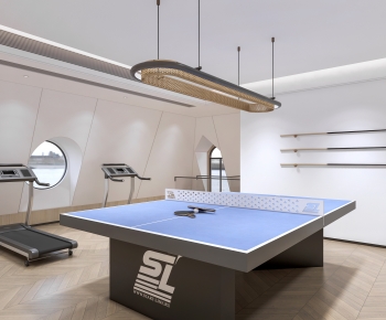 Modern Rest And Entertainment-ID:296314954