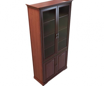 Modern Wine Cabinet-ID:888605121