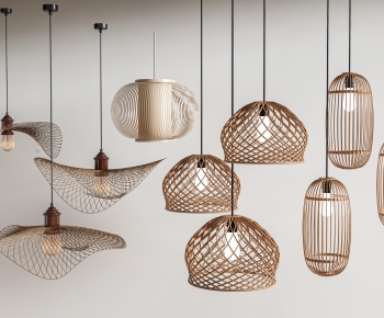 Modern Droplight-ID:209482911