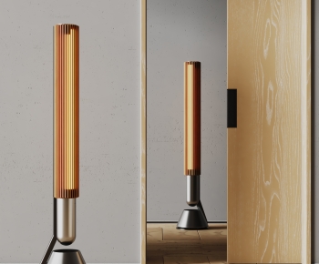 Modern Household Electrical Appliances-ID:986454011