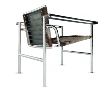 Modern Lounge Chair-ID:797817958