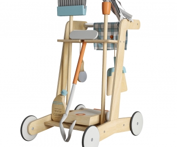 Modern Other-ID:597162016