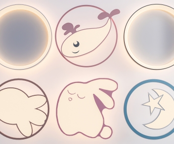 Modern Ceiling Ceiling Lamp-ID:354130358