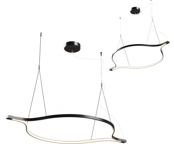 Modern Droplight-ID:725470072