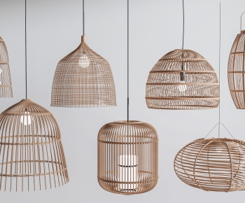 Modern Droplight-ID:445671147