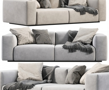 Modern A Sofa For Two-ID:920164112