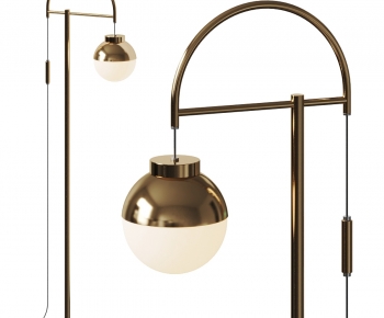 Modern Floor Lamp-ID:138708119