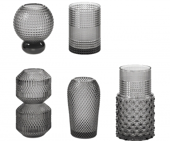 Modern Utensil-ID:908942941