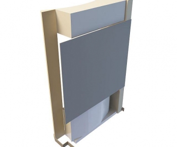 Modern Wine Cabinet-ID:448246005