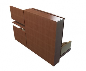 Modern The Wardrobe-ID:732603077