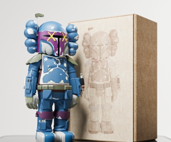 Modern Sculpture-ID:378175971