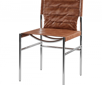 Modern Single Chair-ID:208445079