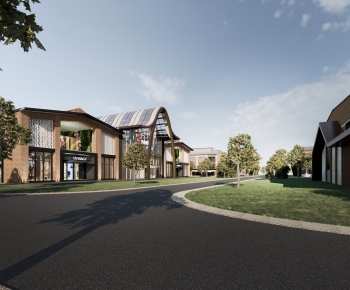 Modern Other-ID:988025904