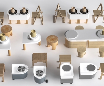 Modern Other-ID:133404022