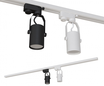 Modern Track Spotlights-ID:773041011