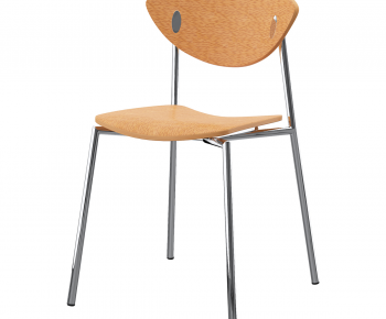 Modern Single Chair-ID:915446049