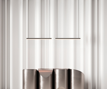 Modern Console-ID:114989395