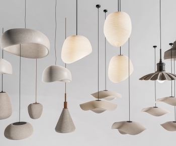 Modern Droplight-ID:504873044