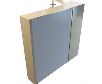 Modern Wine Cabinet-ID:722933051