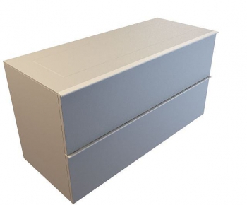 Modern Bedside Cupboard-ID:291599996